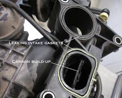 See P164F in engine